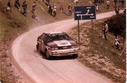1981_004_021_Michele_Cinotto_1981_004_4deg_Rally_Costa_Smeralda_1981_cinotto.jpg
