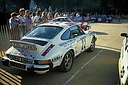 1981_004_022_Jean-Pierre_Ballet_1981_004_Jean-Pierre_Ballet_-_Sui_Guinchard2C_Porsche_911_SC2C_4th_28129.jpg