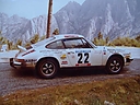 1981_004_022_Jean-Pierre_Ballet_1981_004_Jean-Pierre_Ballet_-_Sui_Guinchard2C_Porsche_911_SC2C_4th_28229.jpg