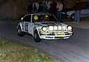 1981_004_022_Jean-Pierre_Ballet_1981_004_Jean-Pierre_Ballet_-_Sui_Guinchard2C_Porsche_911_SC2C_4th_28329.jpg