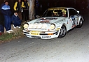 1981_004_022_Jean-Pierre_Ballet_1981_004_Jean-Pierre_Ballet_-_Sui_Guinchard2C_Porsche_911_SC2C_4th_28429.jpg