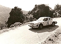 1981_004_022_Jean-Pierre_Ballet_1981_004_Jean-Pierre_Ballet_-_Sui_Guinchard2C_Porsche_911_SC2C_4th_28529.jpg