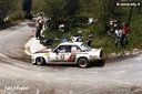 1981_004_regioni2_biasion-sivieroopel-ascona-400.jpg