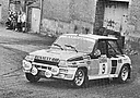 1981_005_009_Jean_Ragnotti_-_Martin_Holmes2C_Renault_5_Turbo2C_5th22_281029.jpg