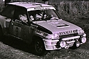1981_005_009_Jean_Ragnotti_-_Martin_Holmes2C_Renault_5_Turbo2C_5th22_281229.jpg