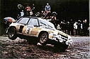 1981_005_009_Jean_Ragnotti_-_Martin_Holmes2C_Renault_5_Turbo2C_5th22_28129.jpg