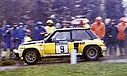 1981_005_009_Jean_Ragnotti_-_Martin_Holmes2C_Renault_5_Turbo2C_5th22_281329.jpg