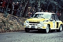 1981_005_009_Jean_Ragnotti_-_Martin_Holmes2C_Renault_5_Turbo2C_5th22_281529.jpg