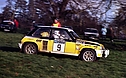 1981_005_009_Jean_Ragnotti_-_Martin_Holmes2C_Renault_5_Turbo2C_5th22_281629.jpg