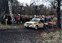 1981_005_009_Jean_Ragnotti_-_Martin_Holmes2C_Renault_5_Turbo2C_5th22_281729.jpg