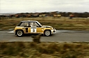 1981_005_009_Jean_Ragnotti_-_Martin_Holmes2C_Renault_5_Turbo2C_5th22_281829.jpg