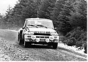 1981_005_009_Jean_Ragnotti_-_Martin_Holmes2C_Renault_5_Turbo2C_5th22_281929.jpg