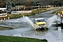 1981_005_009_Jean_Ragnotti_-_Martin_Holmes2C_Renault_5_Turbo2C_5th22_282029.jpg