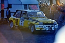 Nombre del archivo=1981_005_009_Jean_Ragnotti_-_Martin_Holmes2C_Renault_5_Turbo2C_5th22_282229.jpg
Tamaño del archivo=166KiB
Dimensiones=960x640
Fecha añadida=23 Junio 2018 1981_005_009_Jean_Ragnotti_-_Martin_Holmes2C_Renault_5_Turbo2C_5th22_282229.jpg
