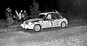 Nombre del archivo=1981_005_009_Jean_Ragnotti_-_Martin_Holmes2C_Renault_5_Turbo2C_5th22_282329.jpg
Tamaño del archivo=158KiB
Dimensiones=957x508
Fecha añadida=23 Junio 2018 1981_005_009_Jean_Ragnotti_-_Martin_Holmes2C_Renault_5_Turbo2C_5th22_282329.jpg