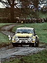 Nombre del archivo=1981_005_009_Jean_Ragnotti_-_Martin_Holmes2C_Renault_5_Turbo2C_5th22_282429.jpg
Tamaño del archivo=177KiB
Dimensiones=682x900
Fecha añadida=23 Junio 2018 1981_005_009_Jean_Ragnotti_-_Martin_Holmes2C_Renault_5_Turbo2C_5th22_282429.jpg