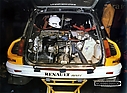 Nombre del archivo=1981_005_009_Jean_Ragnotti_-_Martin_Holmes2C_Renault_5_Turbo2C_5th22_282529.jpg
Tamaño del archivo=333KiB
Dimensiones=1200x880
Fecha añadida=23 Junio 2018 1981_005_009_Jean_Ragnotti_-_Martin_Holmes2C_Renault_5_Turbo2C_5th22_282529.jpg