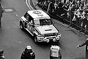 1981_005_009_Jean_Ragnotti_-_Martin_Holmes2C_Renault_5_Turbo2C_5th22_28329.jpg