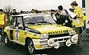 1981_005_009_Jean_Ragnotti_-_Martin_Holmes2C_Renault_5_Turbo2C_5th22_28429.jpg