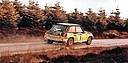 1981_005_009_Jean_Ragnotti_-_Martin_Holmes2C_Renault_5_Turbo2C_5th22_28929.jpg