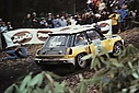 Nombre del archivo=1981_005_009_Jean_Ragnotti_RAC_Rally_1981_Jean_Ragnotti_-_M_Holmes_Renault_5_Turbo_5thplace_28129.jpg
Tamaño del archivo=172KiB
Dimensiones=1077x722
Fecha añadida=03 Febrero 2022 1981_005_009_Jean_Ragnotti_RAC_Rally_1981_Jean_Ragnotti_-_M_Holmes_Renault_5_Turbo_5thplace_28129.jpg