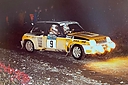 Nombre del archivo=1981_005_009_Jean_Ragnotti_RAC_Rally_1981_Jean_Ragnotti_-_M_Holmes_Renault_5_Turbo_5thplace_28229.jpg
Tamaño del archivo=85KiB
Dimensiones=960x640
Fecha añadida=03 Febrero 2022 1981_005_009_Jean_Ragnotti_RAC_Rally_1981_Jean_Ragnotti_-_M_Holmes_Renault_5_Turbo_5thplace_28229.jpg