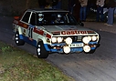 Nombre del archivo=1981_005_020_Terry_Kaby_1981_005_Terry_Kaby_-_Rob_Arthur2C_Datsun_160J2C_5th_28129.jpg
Tamaño del archivo=58KiB
Dimensiones=800x560
Fecha añadida=10 Agosto 2015 1981_005_020_Terry_Kaby_1981_005_Terry_Kaby_-_Rob_Arthur2C_Datsun_160J2C_5th_28129.jpg