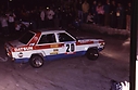 Nombre del archivo=1981_005_020_Terry_Kaby_1981_005_Terry_Kaby_-_Rob_Arthur2C_Datsun_160J2C_5th_28229.jpg
Tamaño del archivo=35KiB
Dimensiones=800x523
Fecha añadida=10 Agosto 2015 1981_005_020_Terry_Kaby_1981_005_Terry_Kaby_-_Rob_Arthur2C_Datsun_160J2C_5th_28229.jpg