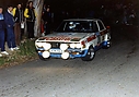 Nombre del archivo=1981_005_020_Terry_Kaby_1981_005_Terry_Kaby_-_Rob_Arthur2C_Datsun_160J2C_5th_28329.jpg
Tamaño del archivo=61KiB
Dimensiones=800x560
Fecha añadida=10 Agosto 2015 1981_005_020_Terry_Kaby_1981_005_Terry_Kaby_-_Rob_Arthur2C_Datsun_160J2C_5th_28329.jpg