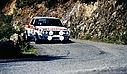 Nombre del archivo=1981_005_020_Terry_Kaby_1981_005_Terry_Kaby_-_Rob_Arthur2C_Datsun_160J2C_5th_28429.jpg
Tamaño del archivo=84KiB
Dimensiones=800x465
Fecha añadida=10 Agosto 2015 1981_005_020_Terry_Kaby_1981_005_Terry_Kaby_-_Rob_Arthur2C_Datsun_160J2C_5th_28429.jpg