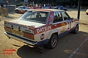 Nombre del archivo=1981_005_020_Terry_Kaby_1981_005_Terry_Kaby_-_Rob_Arthur2C_Datsun_160J2C_5th_28529.jpg
Tamaño del archivo=66KiB
Dimensiones=800x533
Fecha añadida=10 Agosto 2015 1981_005_020_Terry_Kaby_1981_005_Terry_Kaby_-_Rob_Arthur2C_Datsun_160J2C_5th_28529.jpg