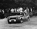 Nombre del archivo=1981_005_020_Terry_Kaby_1981_005_Terry_Kaby_-_Rob_Arthur2C_Datsun_160J2C_5th_28629.jpg
Tamaño del archivo=210KiB
Dimensiones=950x750
Fecha añadida=10 Agosto 2015 1981_005_020_Terry_Kaby_1981_005_Terry_Kaby_-_Rob_Arthur2C_Datsun_160J2C_5th_28629.jpg