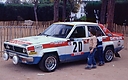 1981_005_020_Terry_Kaby_1981_005_Terry_Kaby_-_Rob_Arthur2C_Datsun_160J2C_5th_28829.jpg