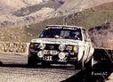 1981_005_Henri_Toivonen_-_Fred_Gallagher_sur_Talbot_Sunbeam2C_5eme.jpg