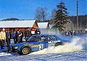 1981_005_Stig_Blomqvist_-_Bjorn_Cederberg2C_Saab_99_Turbo2C_5th_28129.jpg