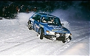 1981_005_Stig_Blomqvist_-_Bjorn_Cederberg2C_Saab_99_Turbo2C_5th_28329.jpg