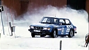 1981_005_Stig_Blomqvist_-_Bjorn_Cederberg2C_Saab_99_Turbo2C_5th_28429.jpg