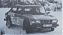 1981_005_Stig_Blomqvist_-_Bjorn_Cederberg2C_Saab_99_Turbo2C_5th_28529.jpg
