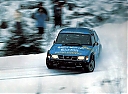 1981_005_Stig_Blomqvist_-_Bjorn_Cederberg2C_Saab_99_Turbo2C_5th_28629.jpg