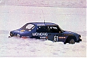 1981_005_Stig_Blomqvist_-_Bjorn_Cederberg2C_Saab_99_Turbo2C_5th_28729.jpg