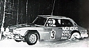 1981_005_Stig_Blomqvist_-_Bjorn_Cederberg2C_Saab_99_Turbo2C_5th_28829.jpg