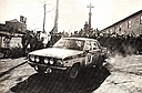 1981_005_Tony_Pond_-_Ian_Grindrod2C_Datsun_Violet_GT2C_5th1_28129.jpg