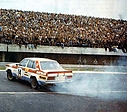 1981_005_Tony_Pond_-_Ian_Grindrod2C_Datsun_Violet_GT2C_5th1_28229.jpg