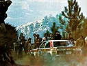 1981_005_Tony_Pond_-_Ian_Grindrod2C_Datsun_Violet_GT2C_5th1_28329.jpg