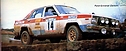 1981_005_Tony_Pond_-_Ian_Grindrod2C_Datsun_Violet_GT2C_5th1_28429.jpg