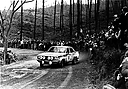 1981_005_Tony_Pond_-_Ian_Grindrod2C_Datsun_Violet_GT2C_5th1_28529.jpg