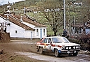 1981_005_Tony_Pond_-_Ian_Grindrod2C_Datsun_Violet_GT2C_5th1_28629.jpg