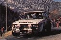 1981_005_htoivonen29t9zl.jpg