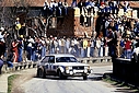 1981_006_003_Guy_Frequelin_1981_006_1981_1979_Toivonen_Portugal1.jpg