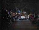 1981_006_003_Guy_Frequelin_1981_006_2C_Portugal2C_Guy_Frequelin_-_Jean_Todt.jpg